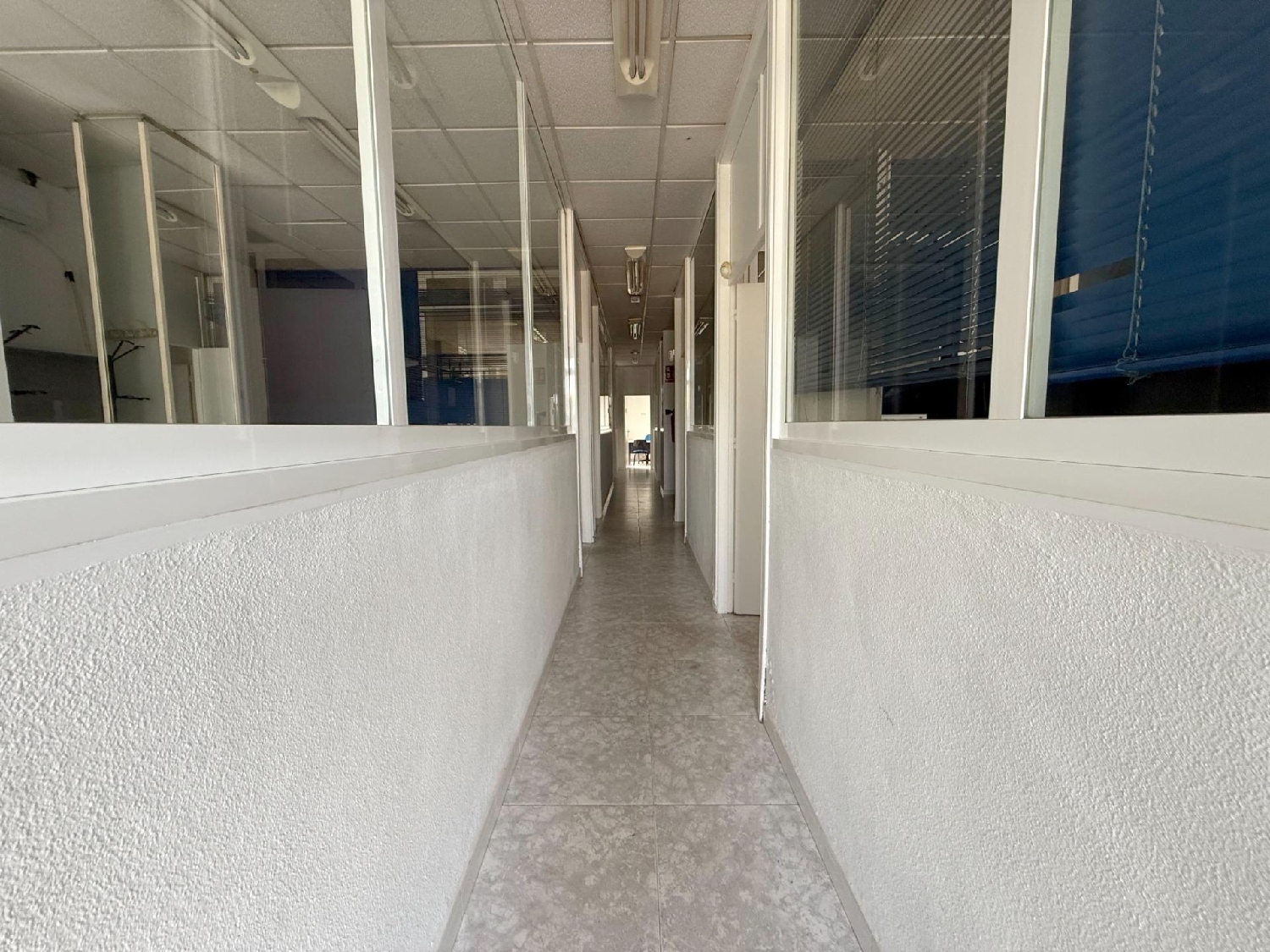  en venta local Los Alcázares Mar Menor 8