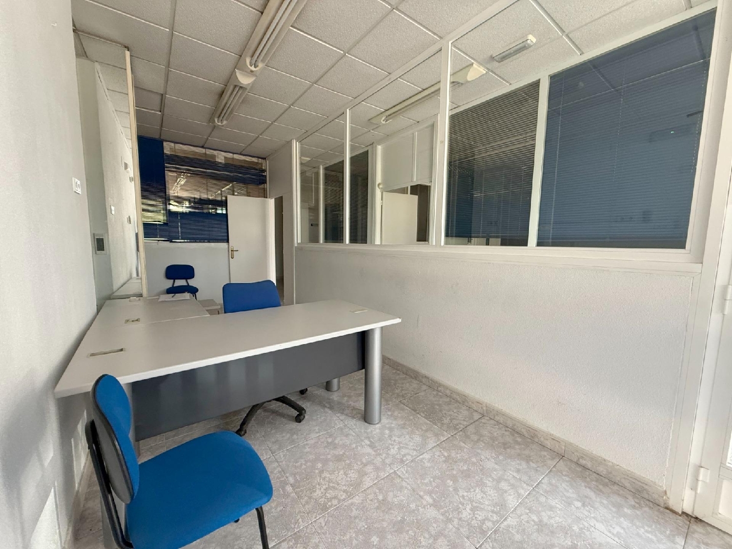  en venta local Los Alcázares Mar Menor 6