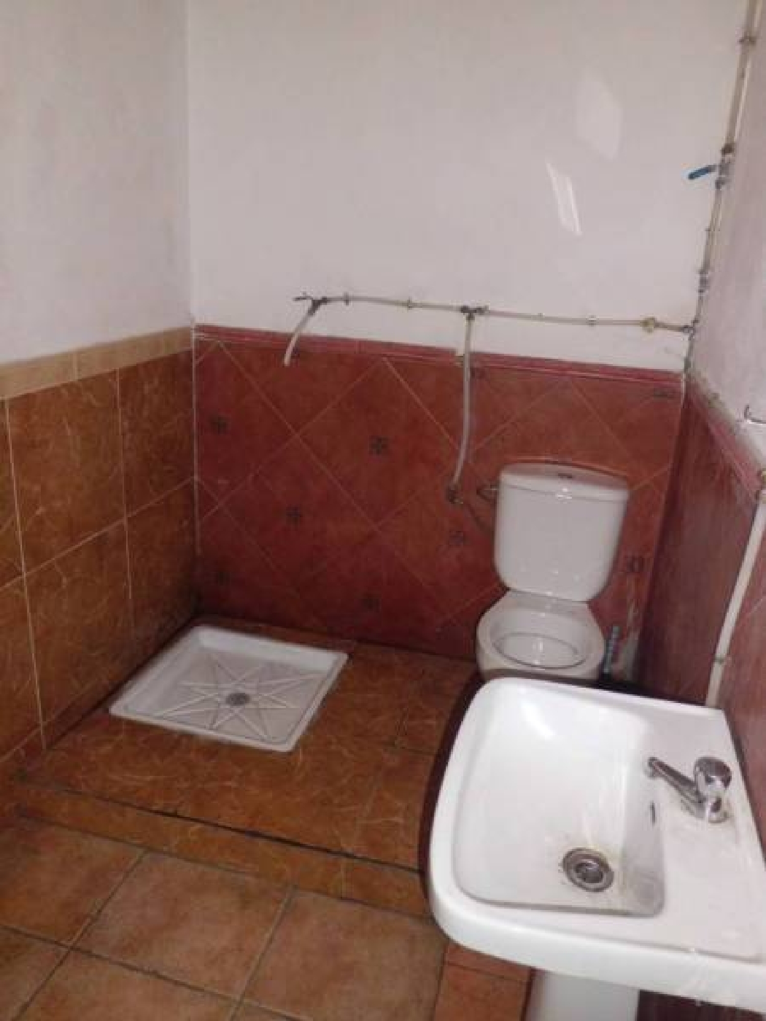  till salu lokal Las Norias De Daza Poniente Almeriense 8