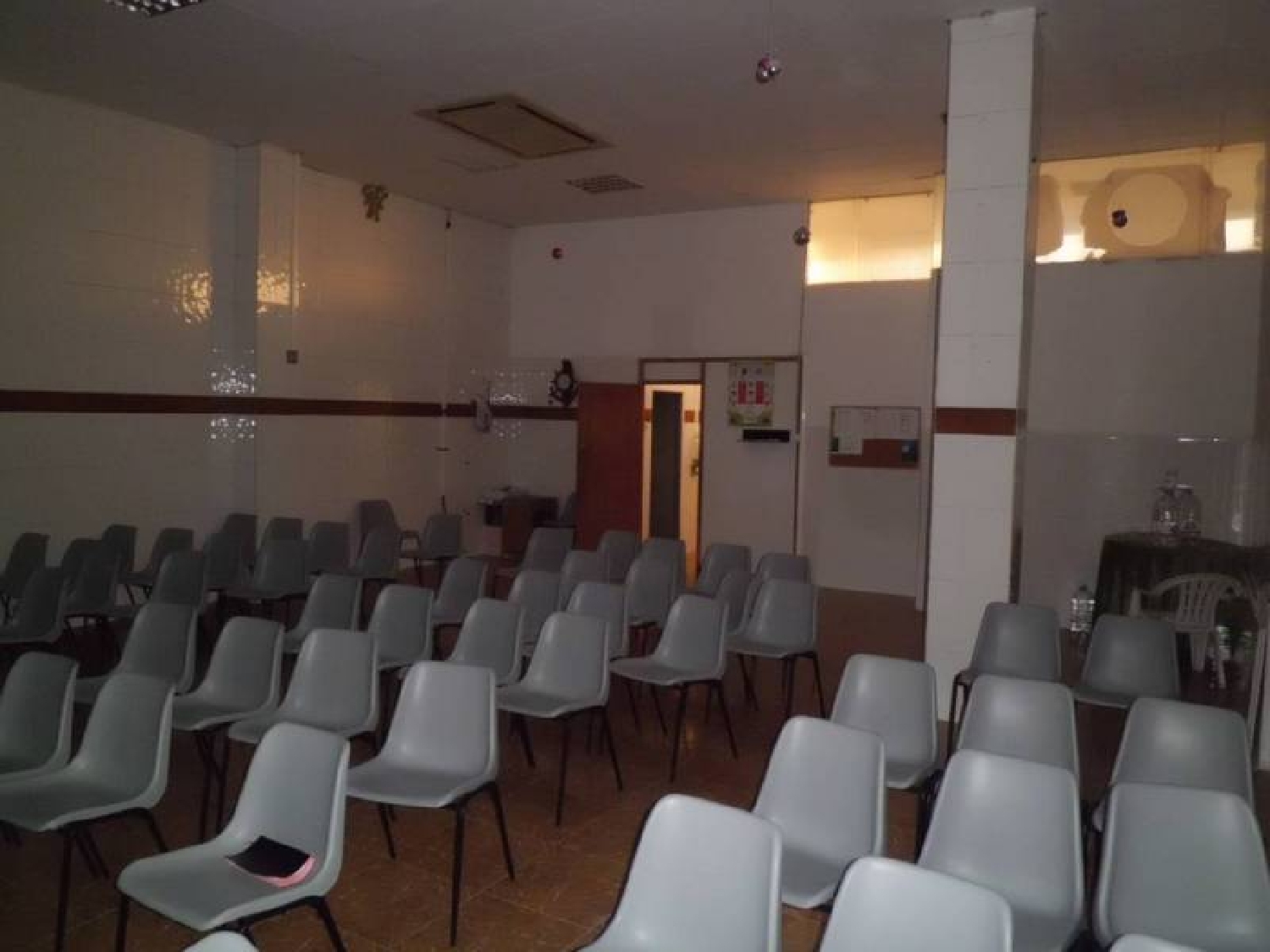 till salu lokal Las Norias De Daza Poniente Almeriense 4