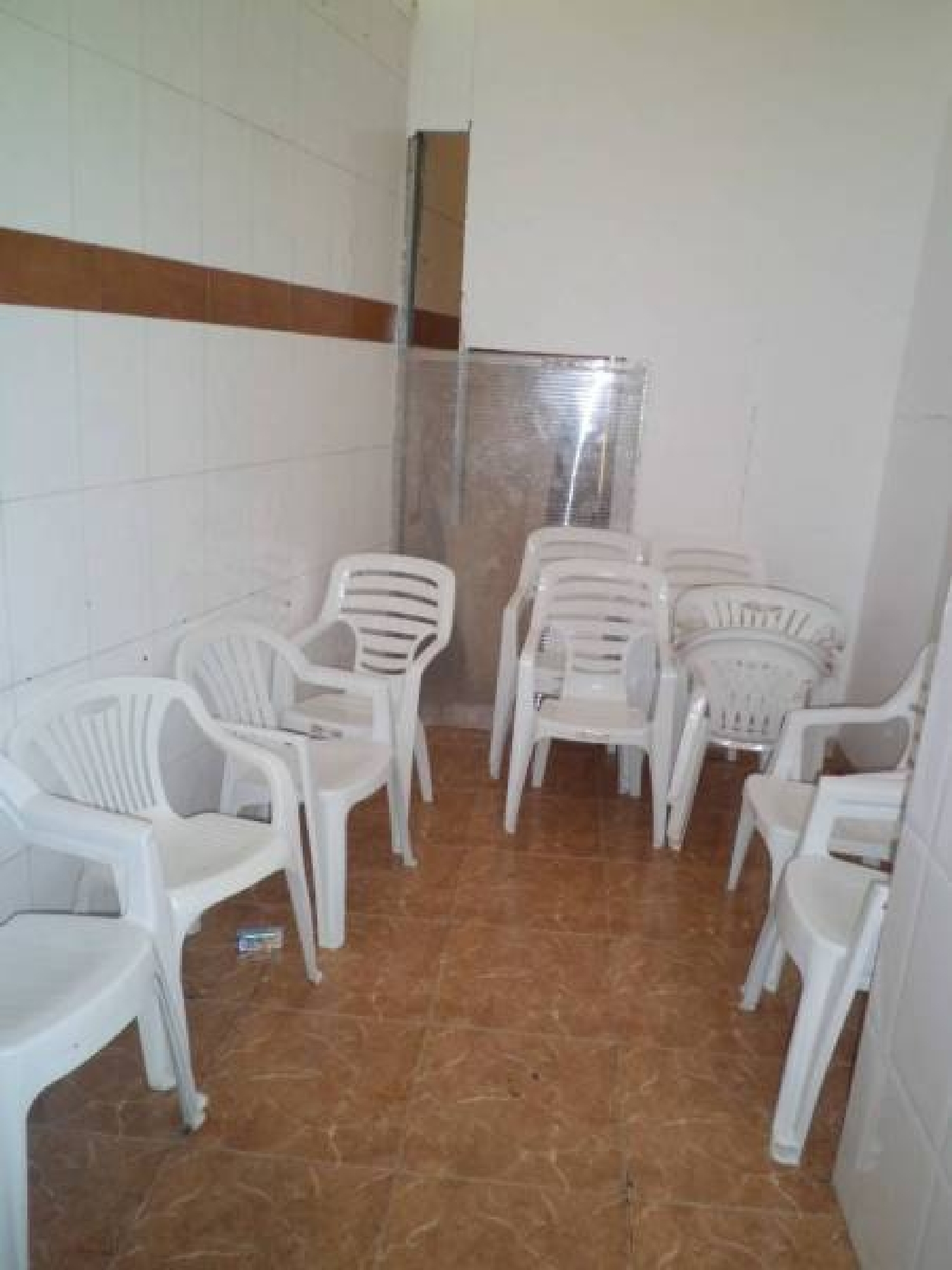 till salu lokal Las Norias De Daza Poniente Almeriense 6