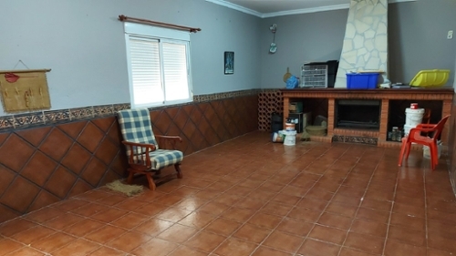 Las Norias De Daza Poniente Almeriense lokal foto 6236450