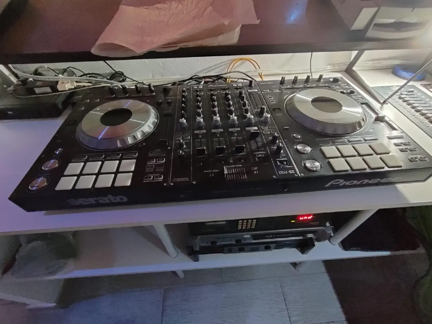  till salu lokal Los Dolses Baix Segura 7