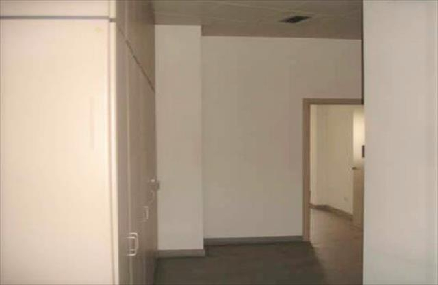  till salu lokal Las Pueblas Cuenca Alta Del Manzanares 4