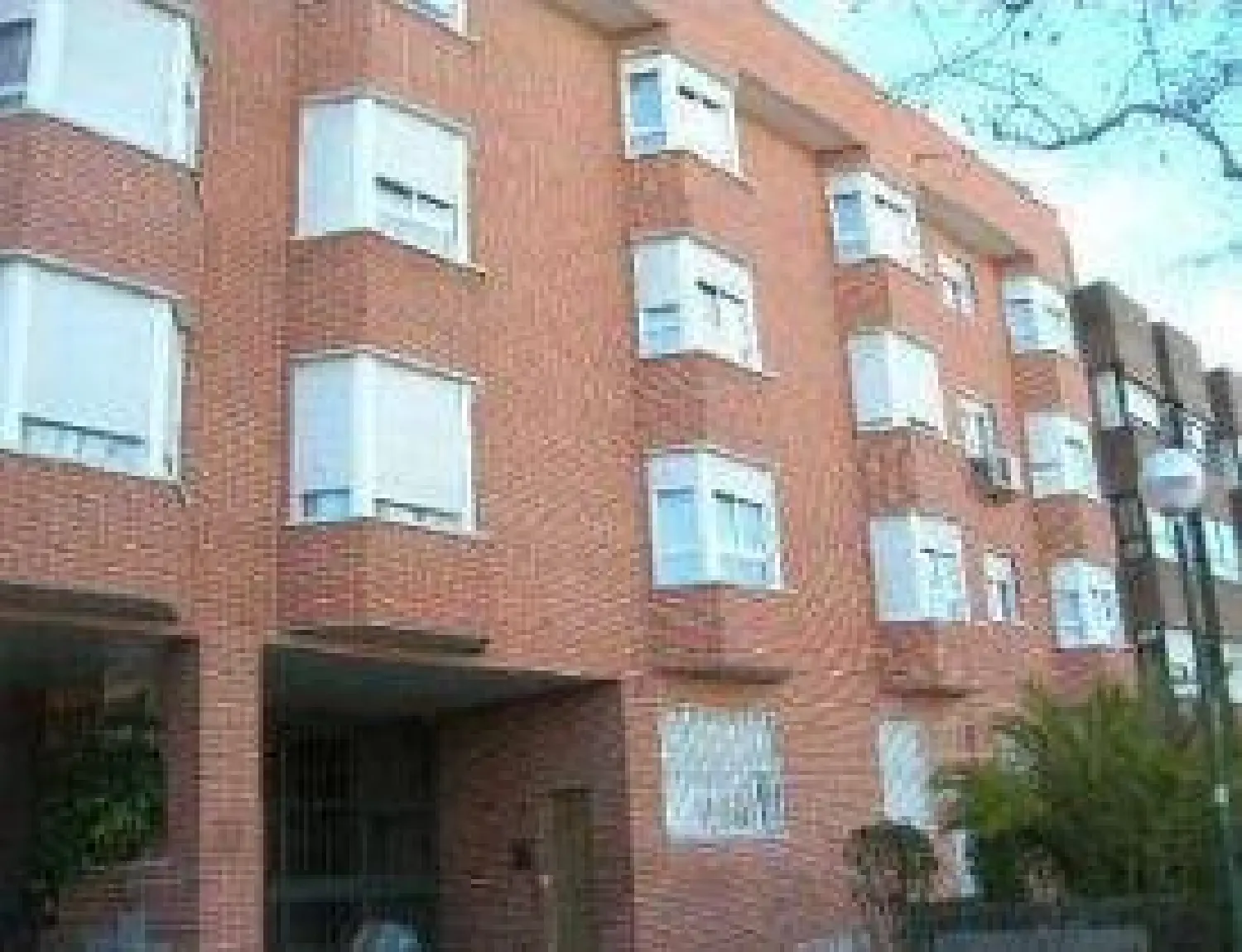  till salu lokal La Dehesa Cuenca Del Guadarrama 1