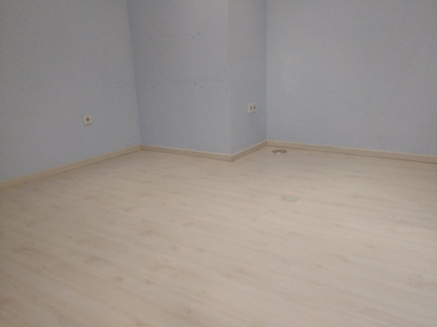  till salu lokal Las Serillas Segovia Sur 4