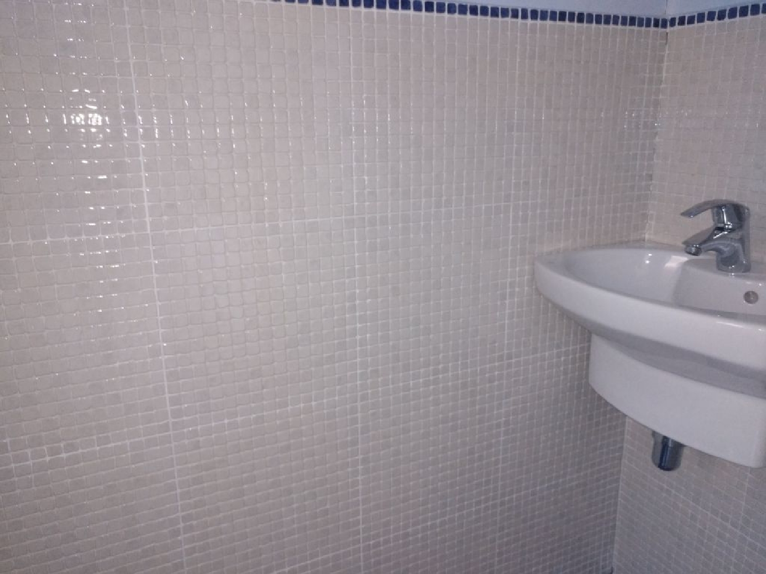 till salu lokal Las Serillas Segovia Sur 3