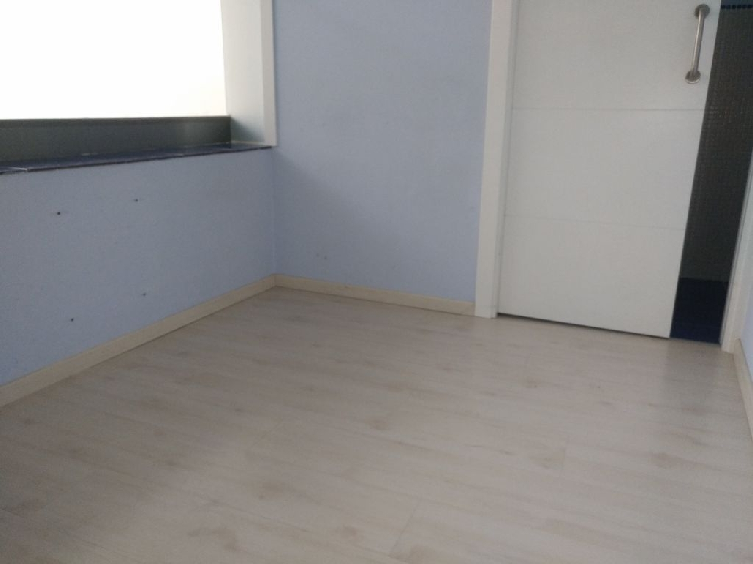  till salu lokal Las Serillas Segovia Sur 1