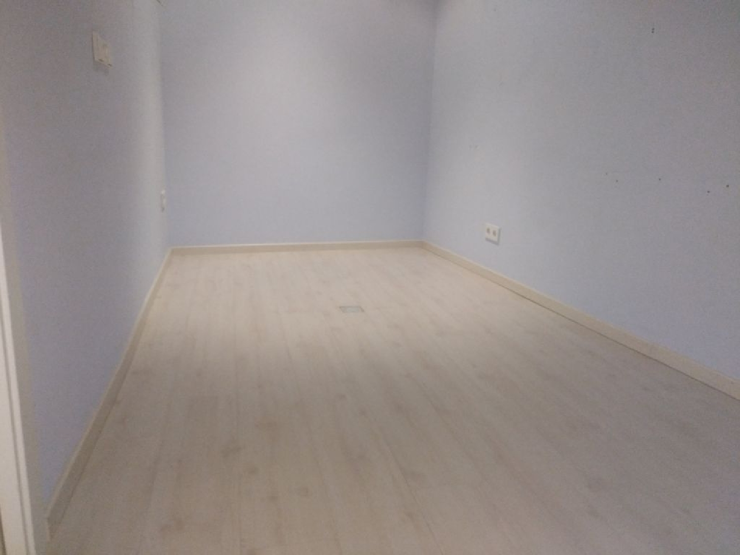  till salu lokal Las Serillas Segovia Sur 7