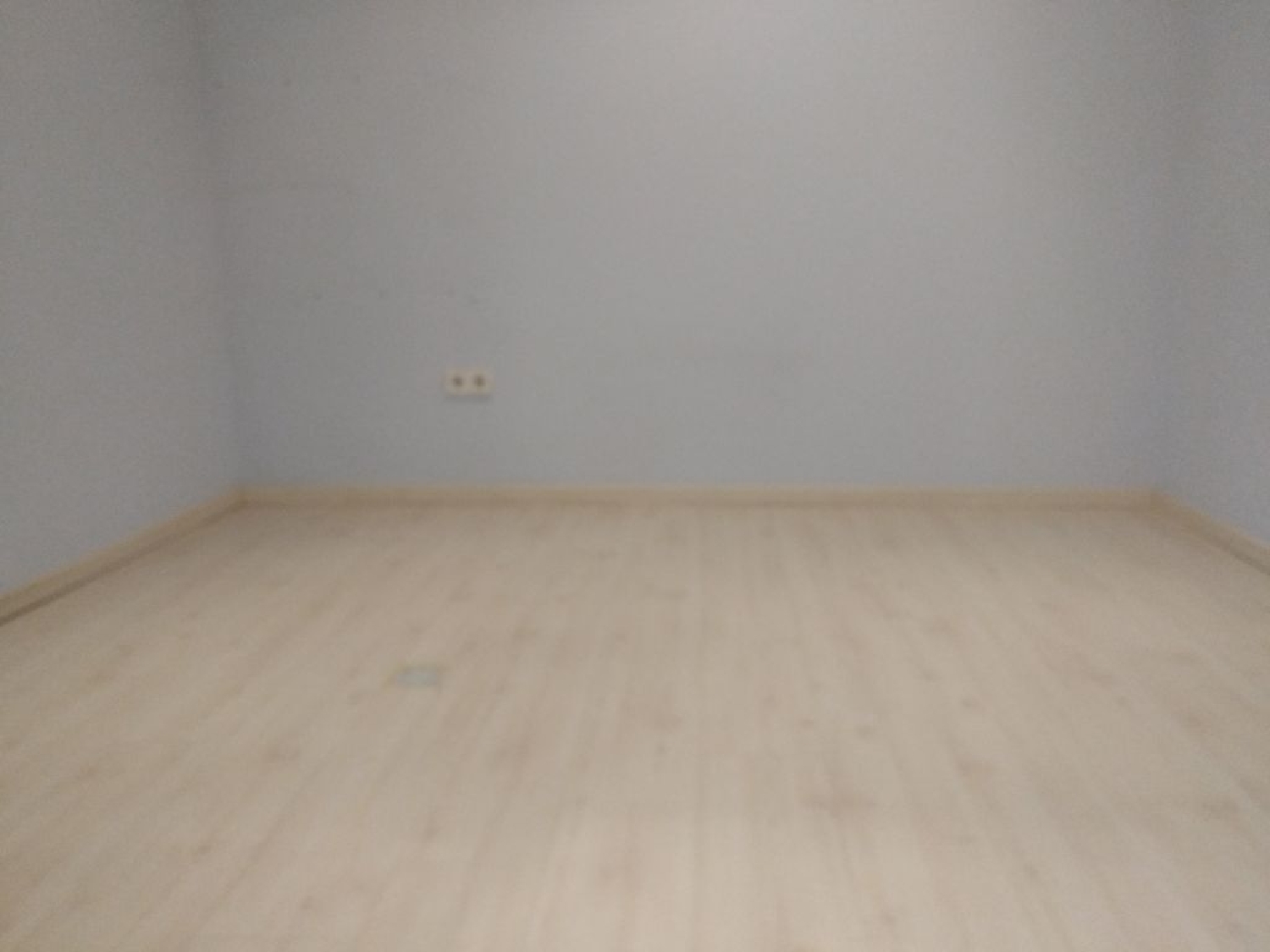  till salu lokal Las Serillas Segovia Sur 5