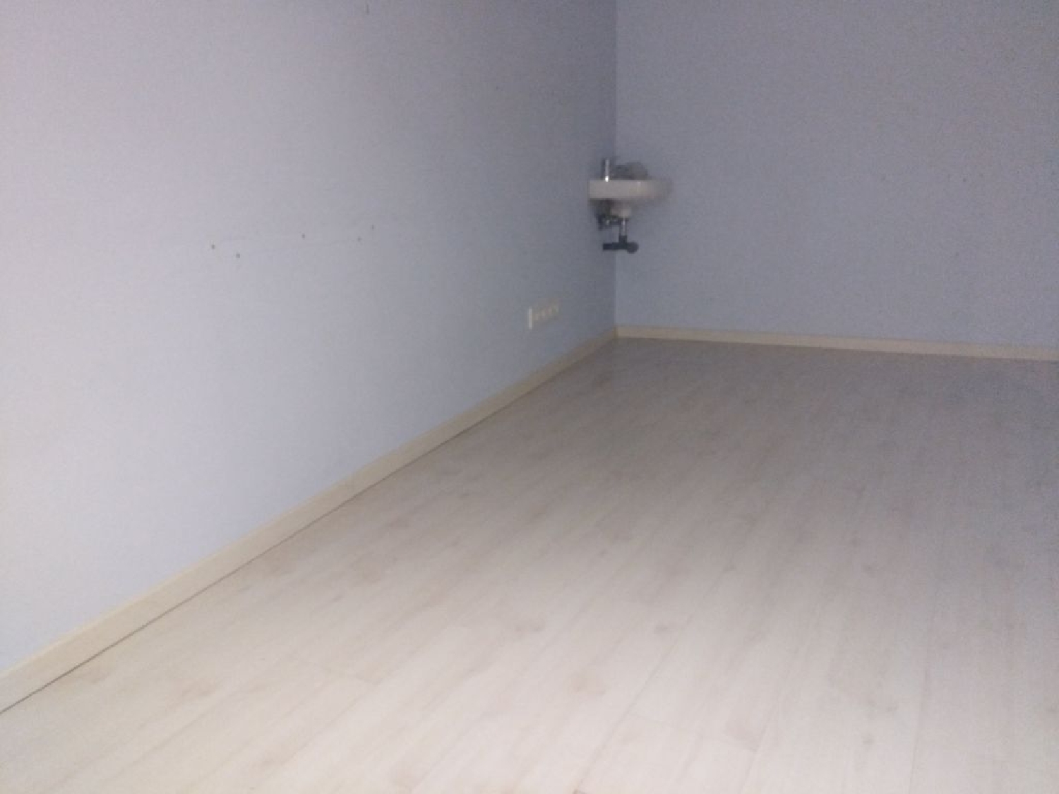  till salu lokal Las Serillas Segovia Sur 8