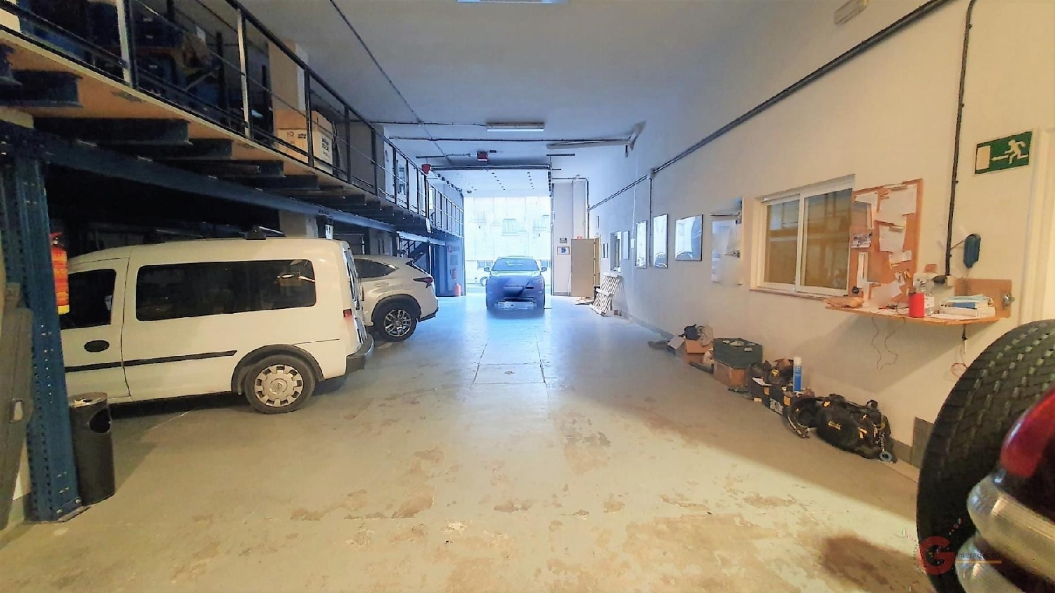  till salu lokal Motril Costa Tropical 7