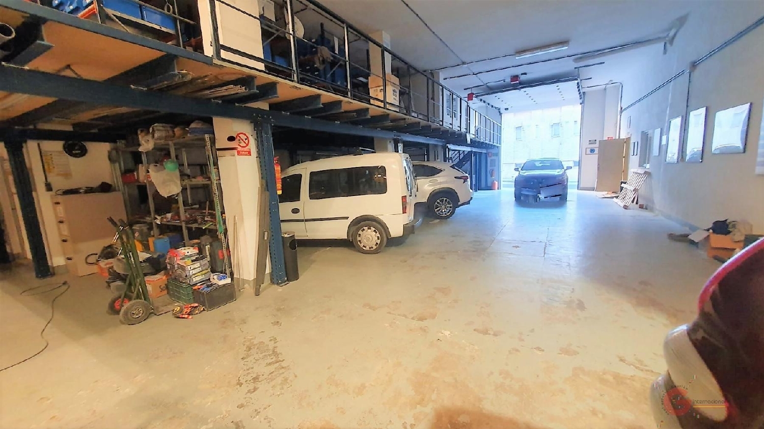  till salu lokal Motril Costa Tropical 5