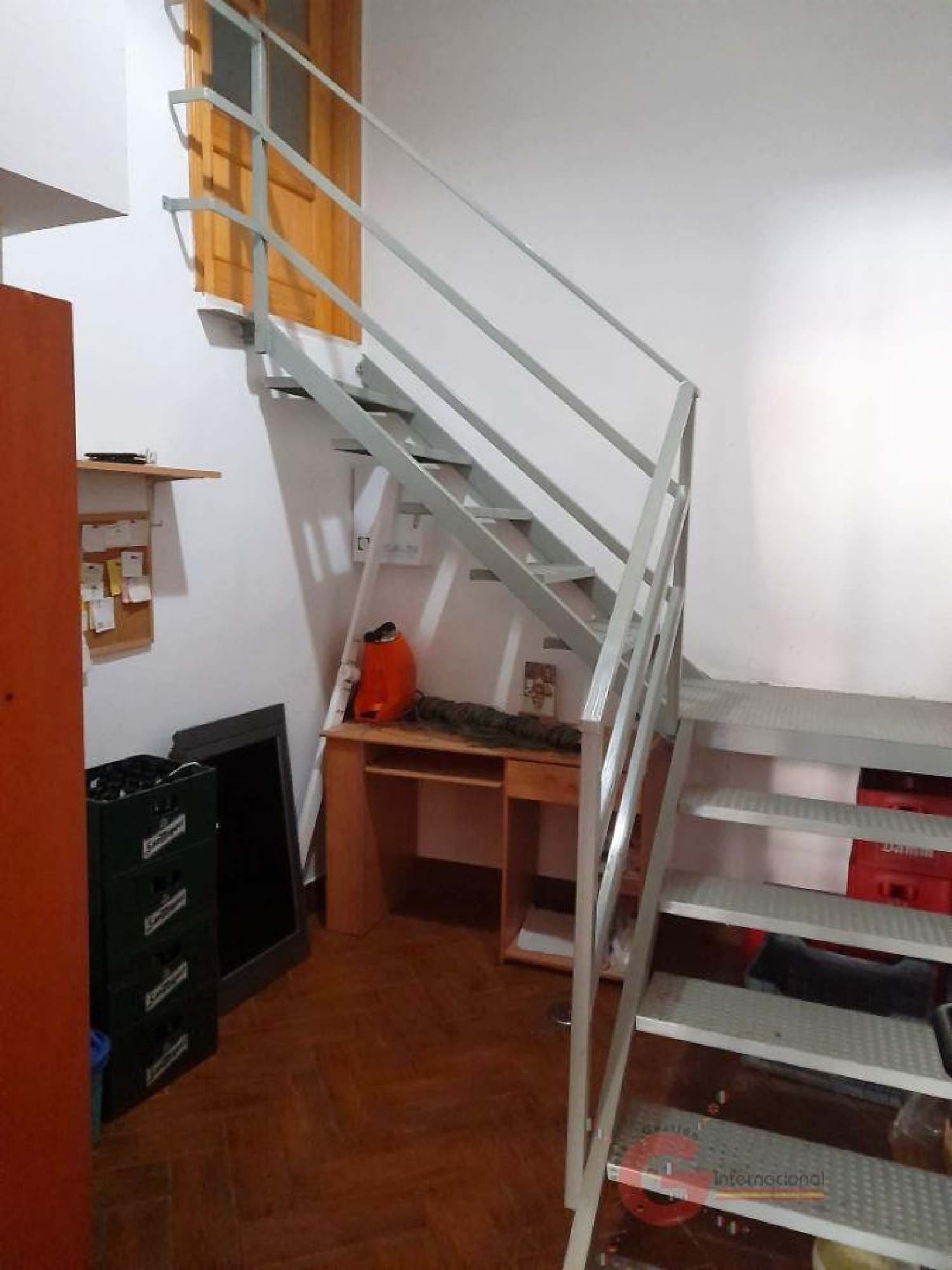  till salu lokal Las Ventillas Costa Tropical 8