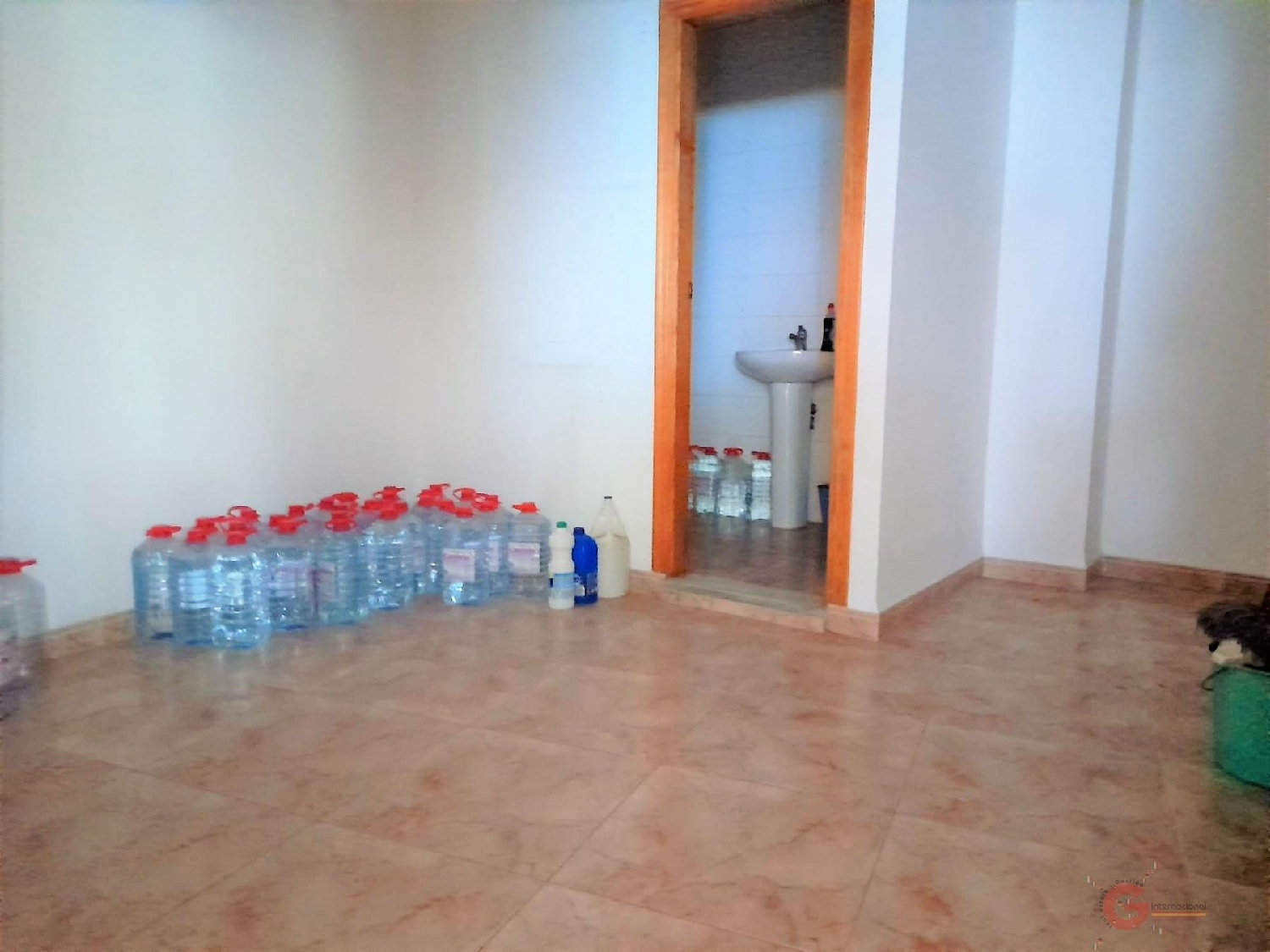  till salu lokal Las Ventillas Costa Tropical 7