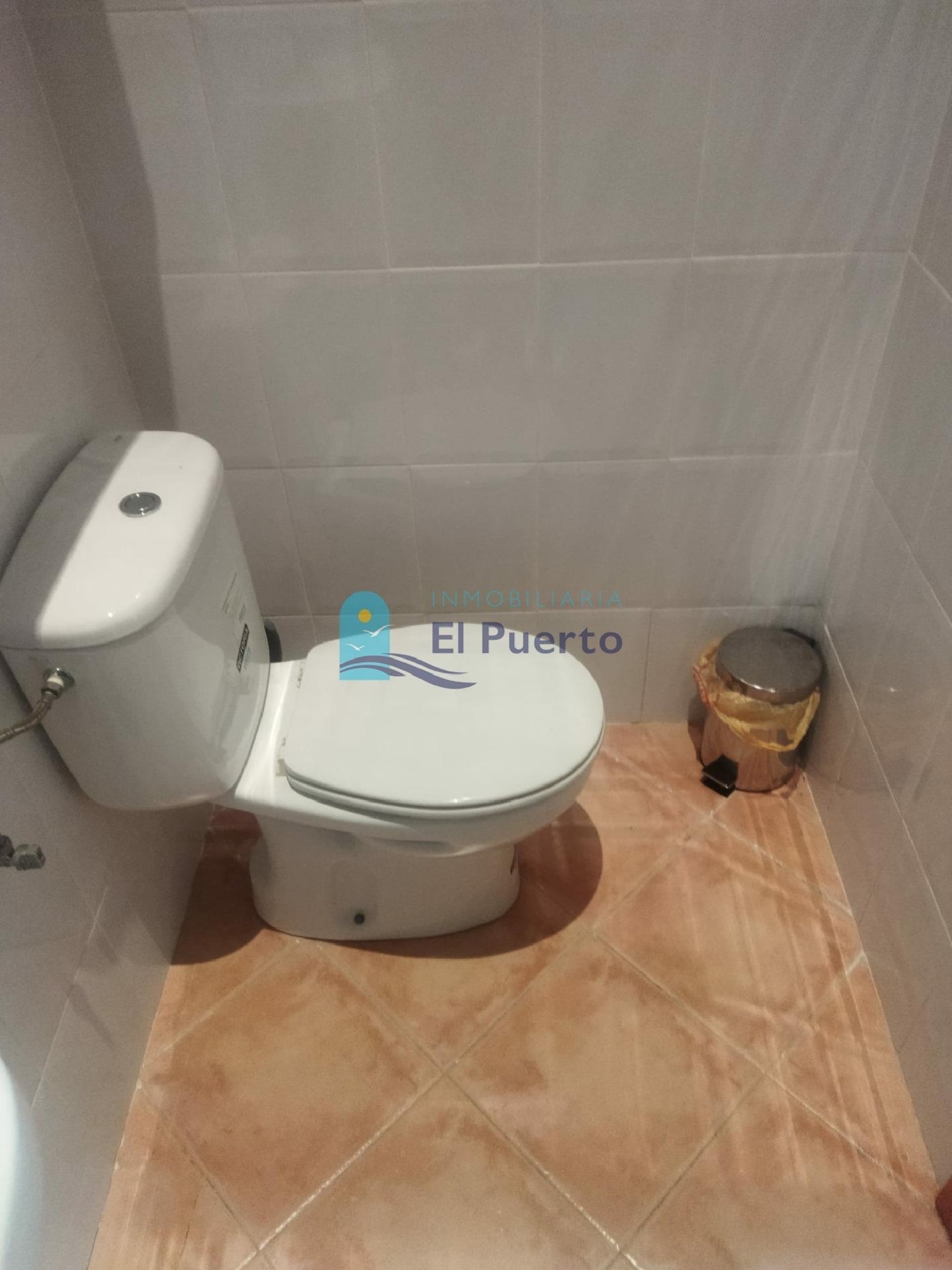  till salu lokal Las Viñas Bajo Guadalentín 8