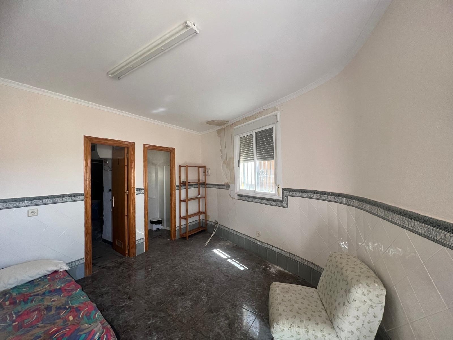  till salu lokal Láujar De Andarax Alpujarra Almeriense 5