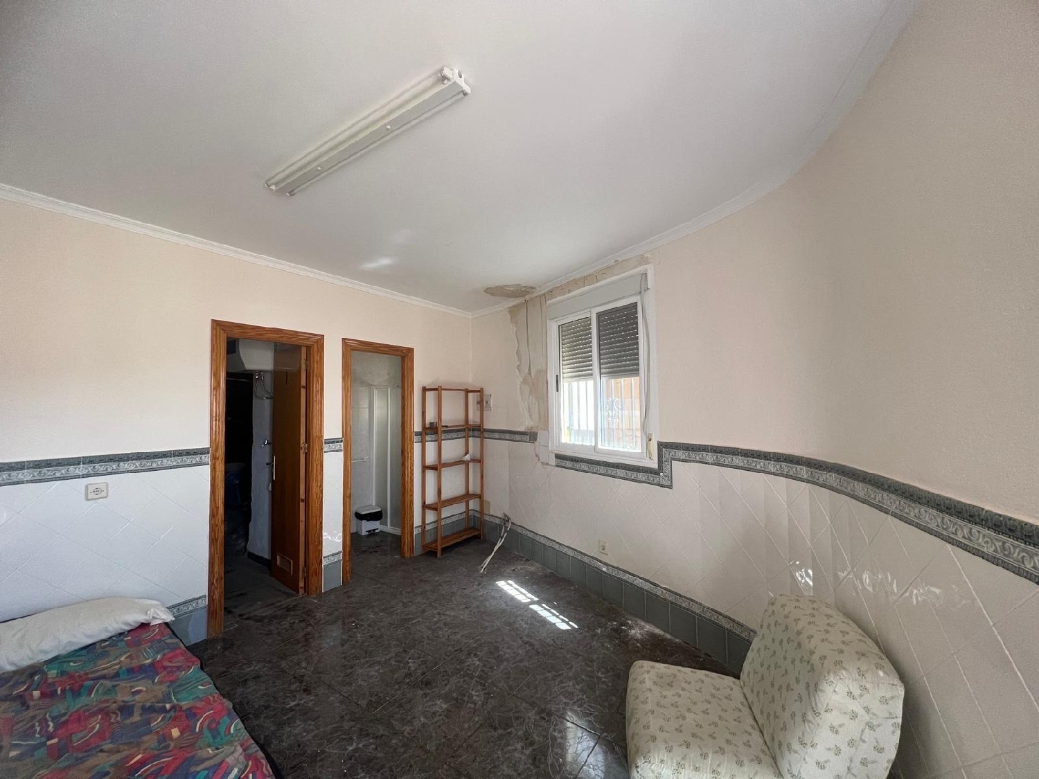 till salu lokal Láujar De Andarax Alpujarra Almeriense 8