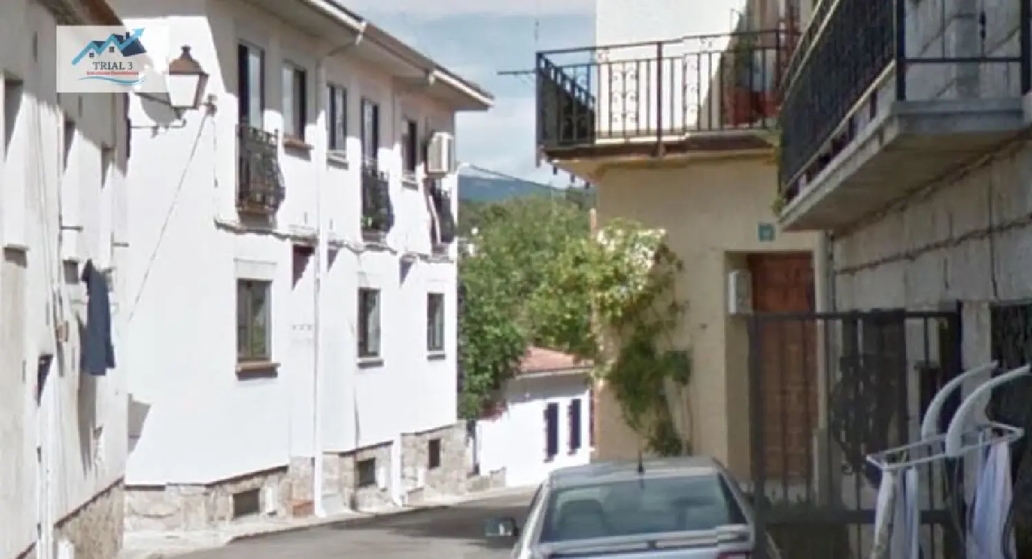 till salu lokal Lebrija Bajo Guadalquivir 3