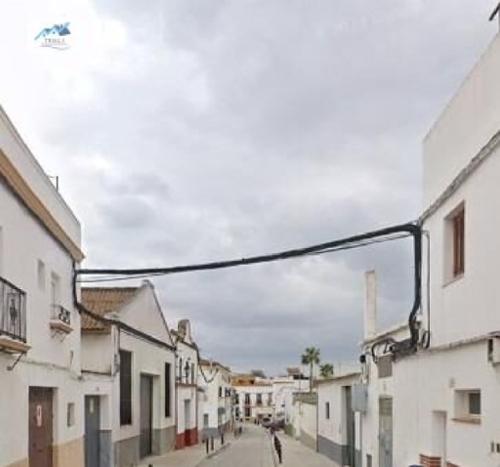 Lebrija Bajo Guadalquivir lokal foto 6215440