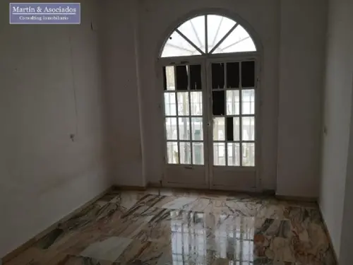 Leganés 28913 Sur lokal foto 6206860