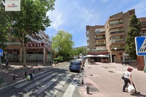 Leganés 28914 Sur lokal foto 6243690