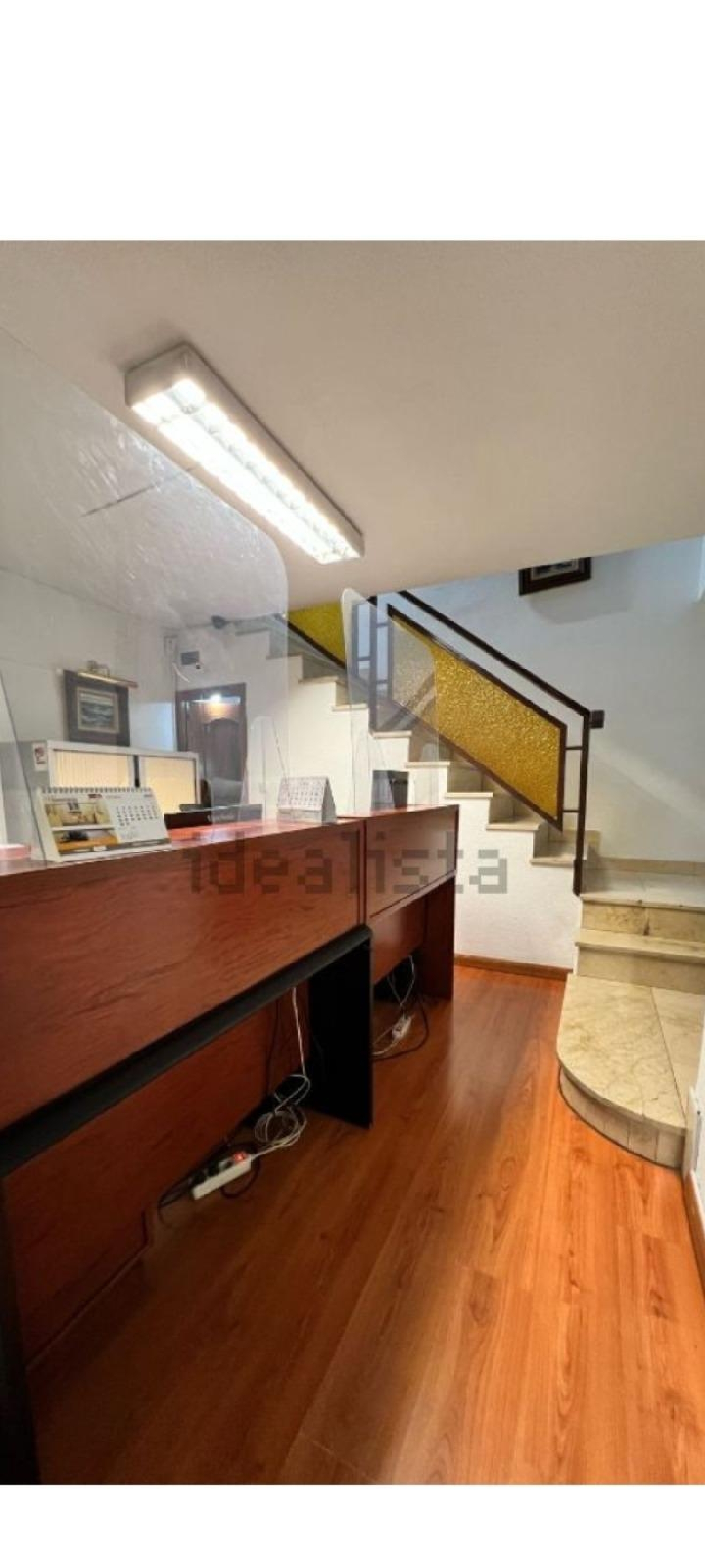  till salu lokal Leganés 28912 Sur 8