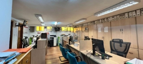 Leganés 28912 Sur lokal foto 6256518