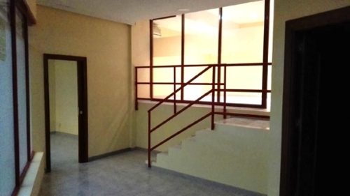Leganés 28911 Sur lokal foto 6256524