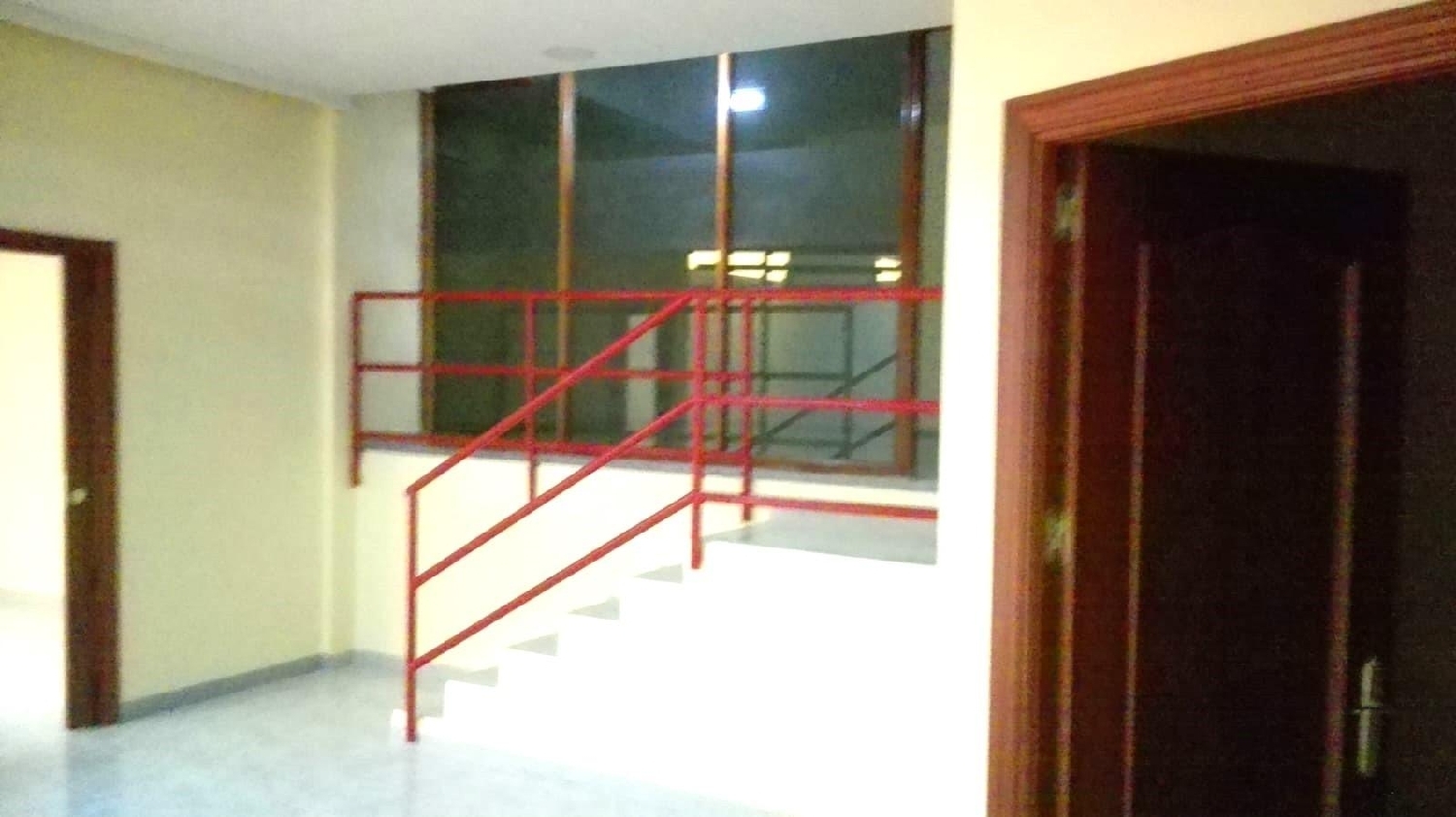 till salu lokal Leganés 28911 Sur 2