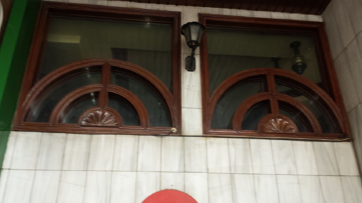  till salu lokal L'eixample Russafa Valencia 7