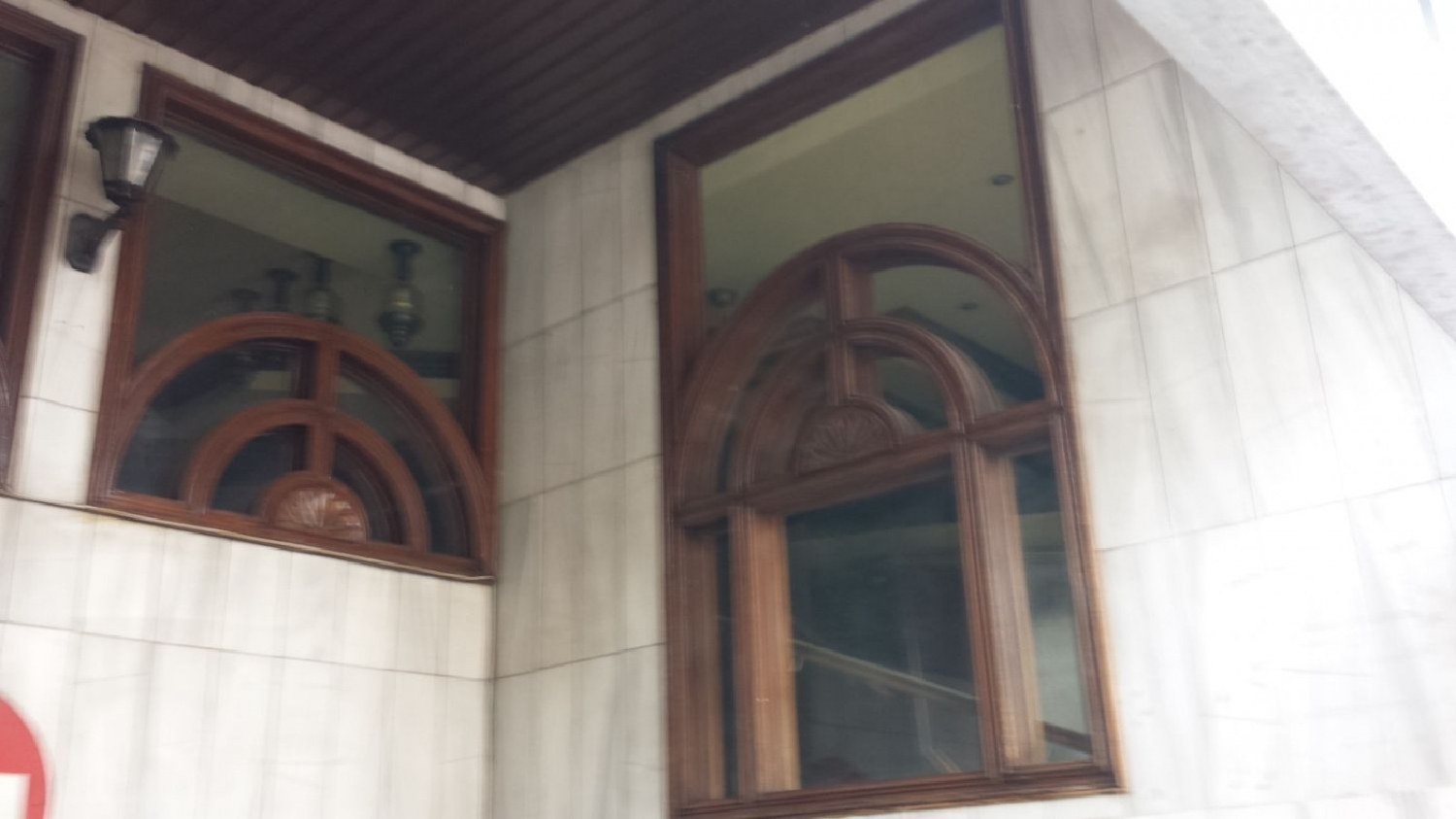  till salu lokal L'eixample Russafa Valencia 6