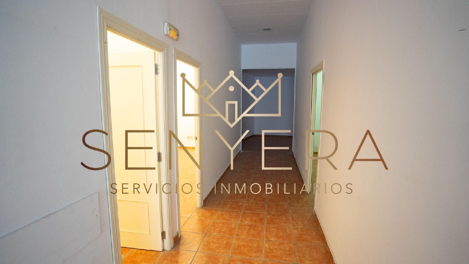  till salu lokal L'eixample Russafa Valencia 7
