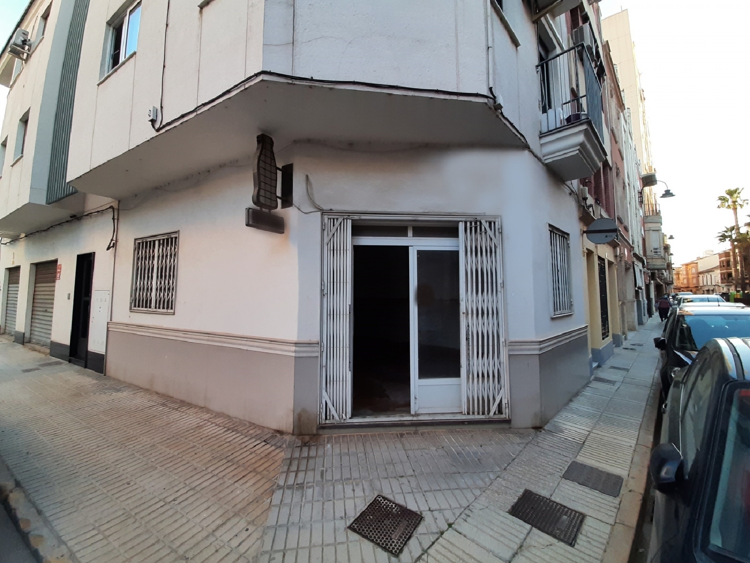  till salu lokal El Respirall Ribera Alta 4