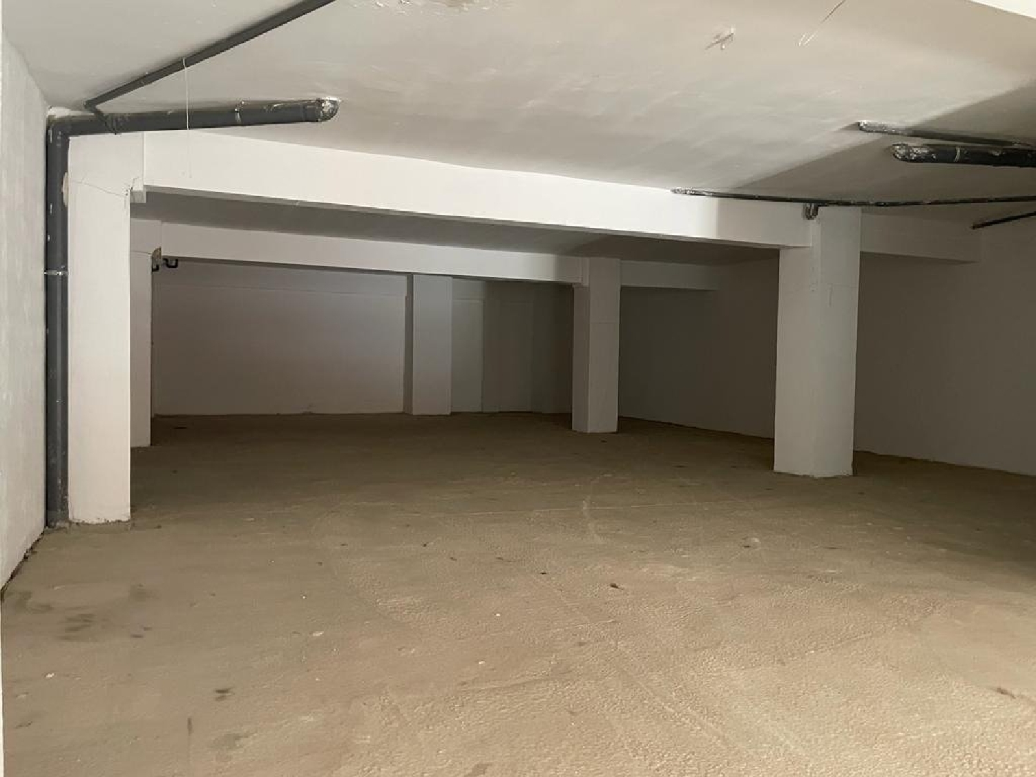 till salu lokal Les Comes Ribera Alta 3