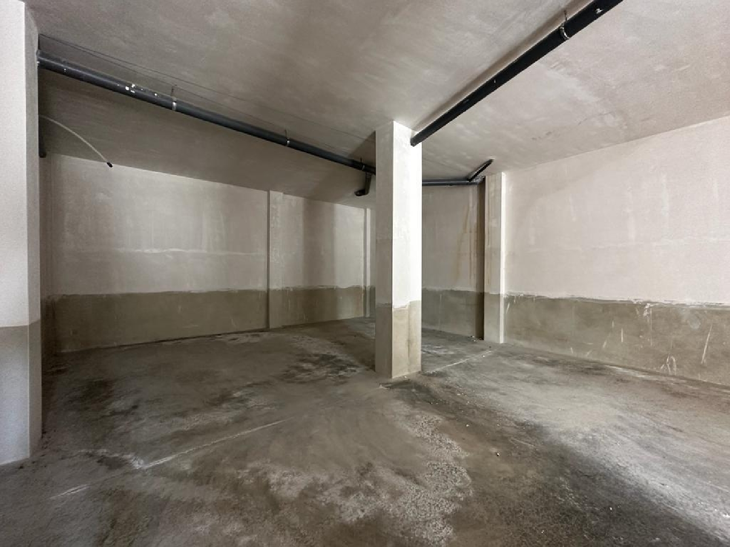  till salu lokal Les Comes Ribera Alta 1