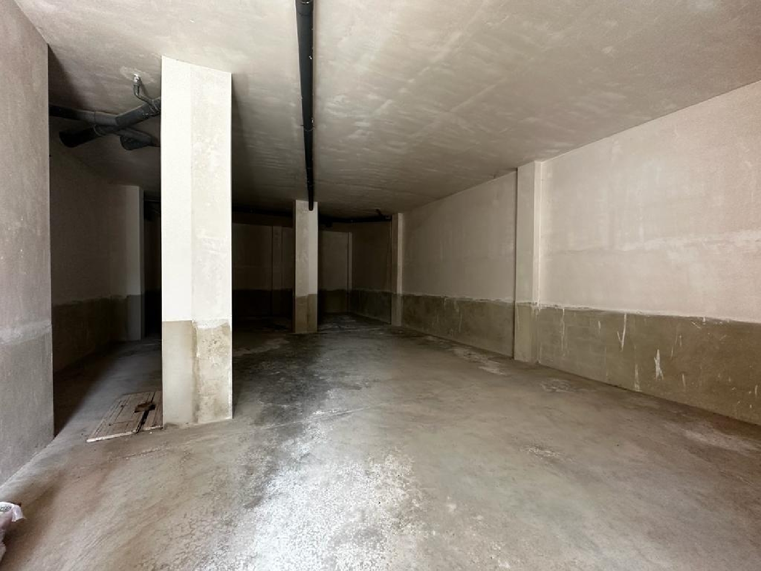  till salu lokal Les Comes Ribera Alta 4