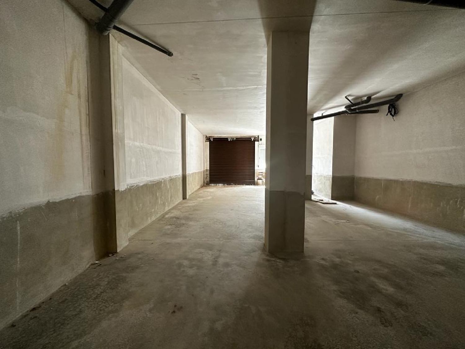 till salu lokal Les Comes Ribera Alta 2