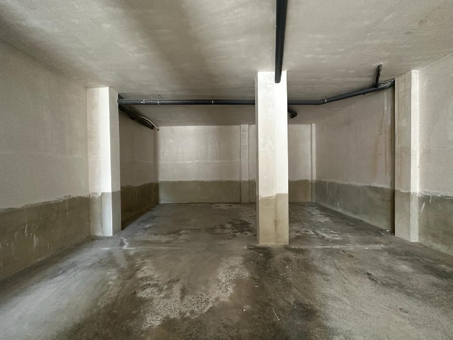 till salu lokal Les Comes Ribera Alta 5
