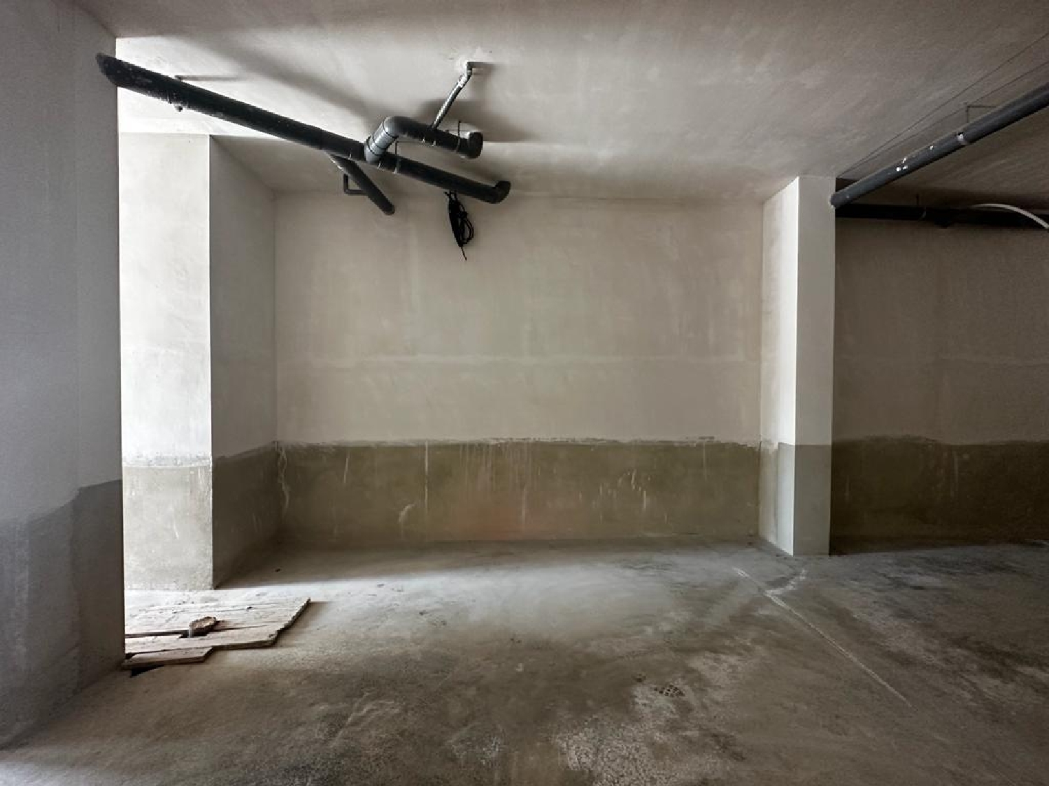  till salu lokal Les Comes Ribera Alta 6