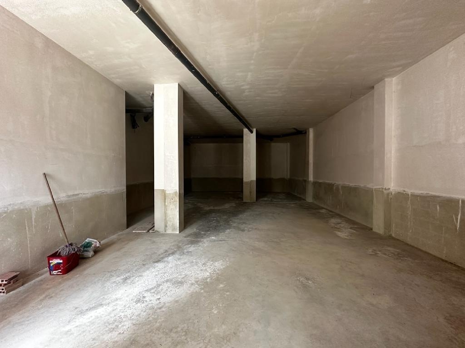till salu lokal Les Comes Ribera Alta 3