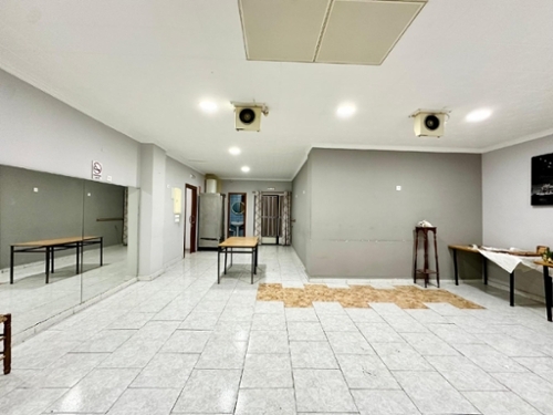 Les Comes Ribera Alta lokal foto 6256865