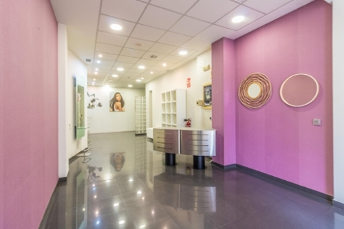 Les Comes Ribera Alta lokal foto 6256868
