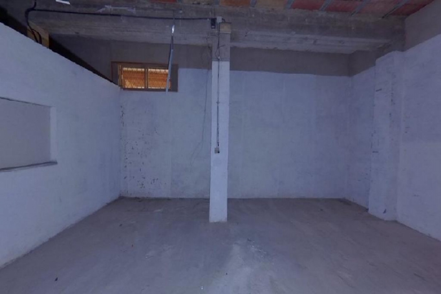  till salu lokal Les Pinedes Tarragonès 6
