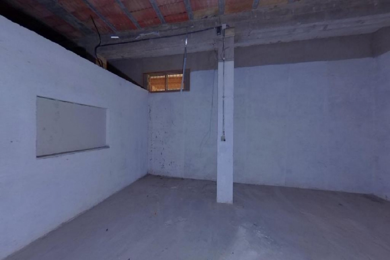  till salu lokal Les Pinedes Tarragonès 6