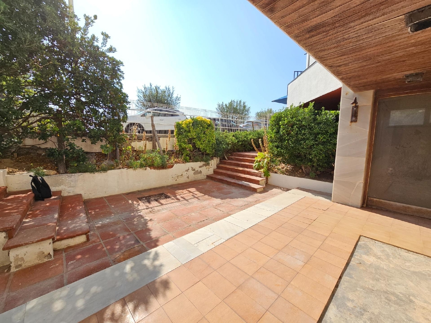  till salu lokal L'escala Alt Empordà 6