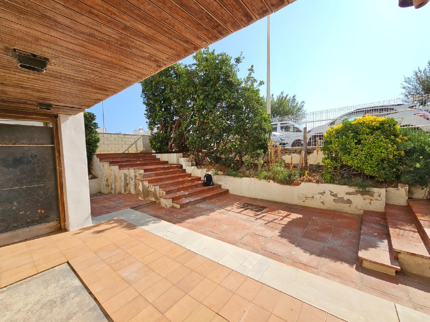  till salu lokal L'escala Alt Empordà 5