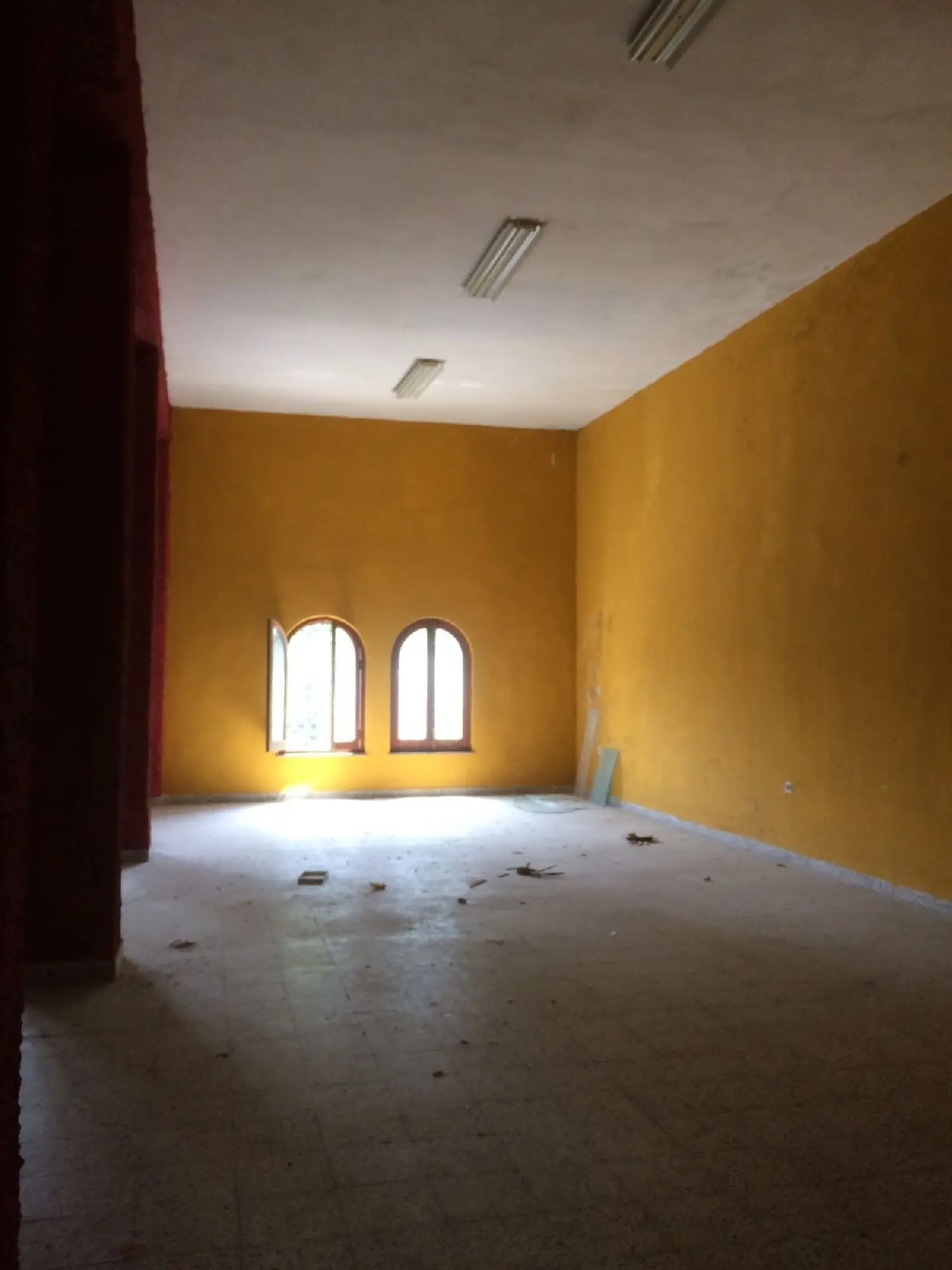 till salu lokal La Oliva Janda (La) 2