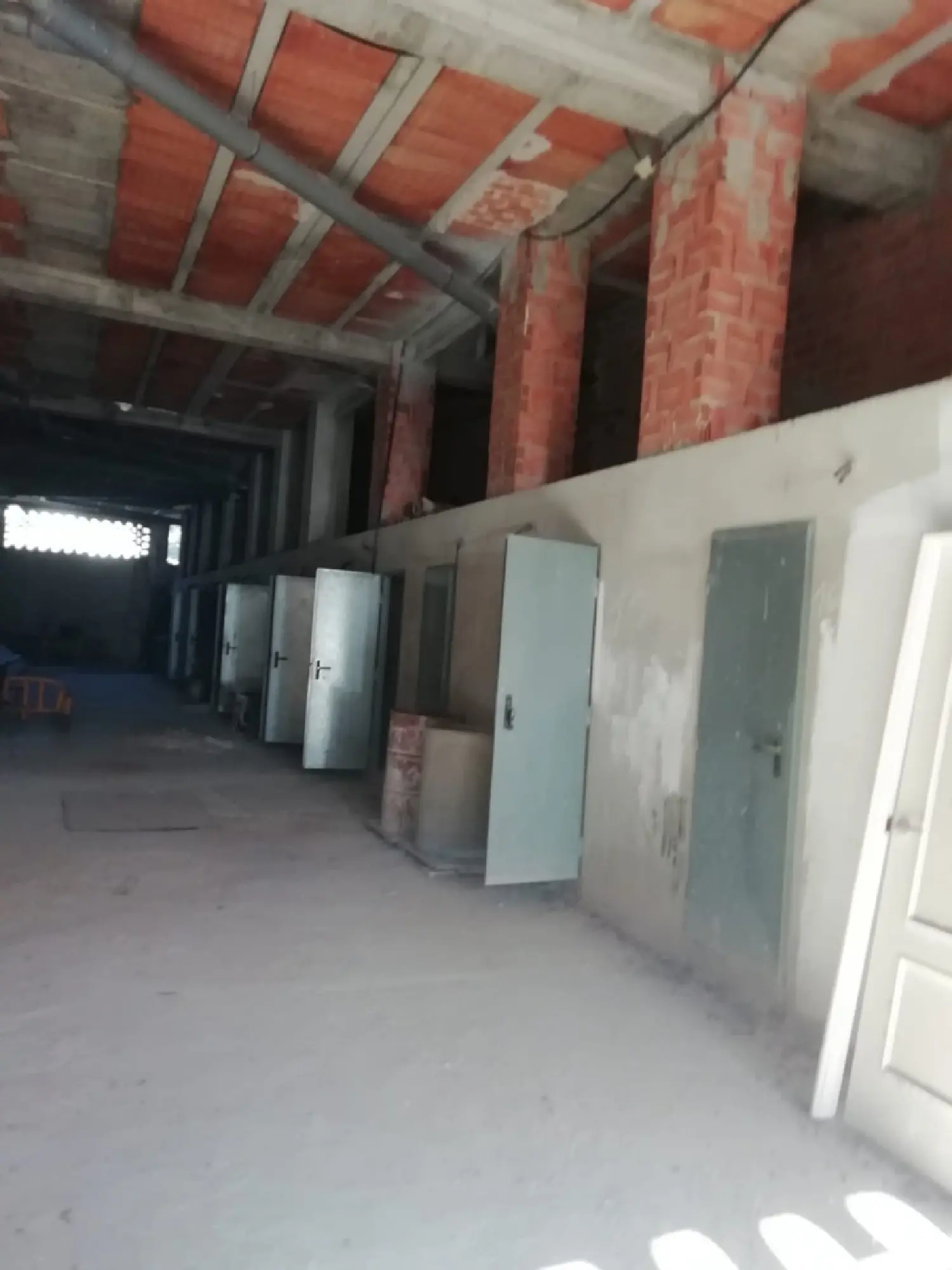  till salu lokal Jandilla Janda (La) 4