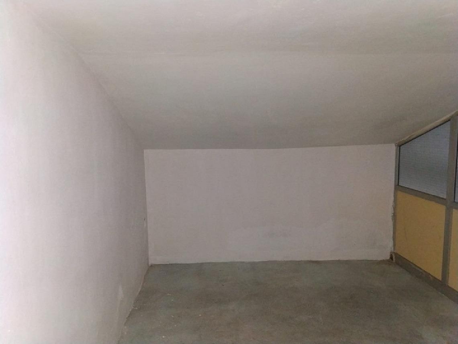 en venta local La Ampuyenta Puerto Del Rosario 3
